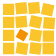 Role of disorder, defects, and dopants in memristors